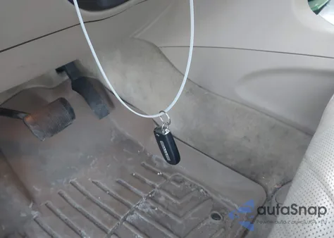 2015 Jeep Grand Cherokee Overland z USA, uszkodzony, nr VIN 1C4RJFCG0FC846281